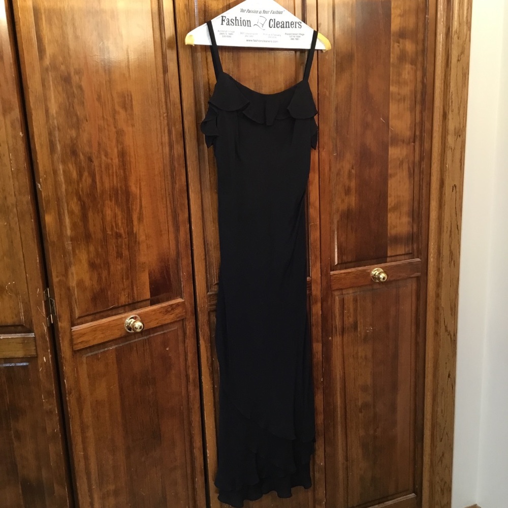 Woman’s dressy/party dress